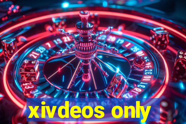 xivdeos only